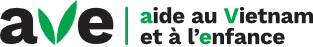 Aide au Vietnam et à l'Enfance